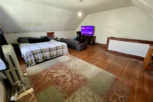 320 W Ridge St, Lansford Boro, PA 18232 - Photo 22