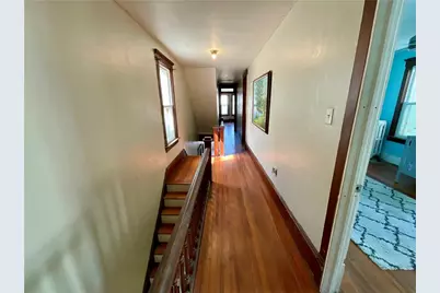 320 W Ridge Street, Lansford, PA 18232 - Photo 18