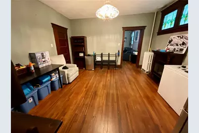 320 W Ridge Street, Lansford Boro, PA 18232 - Photo 12