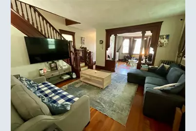 320 W Ridge Street, Lansford, PA 18232 - Photo 12