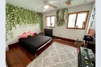 320 W Ridge Street, Lansford Boro, PA 18232 - Photo 18