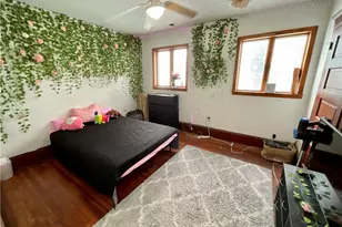 320 W Ridge St, Lansford Boro, PA 18232 - Photo 18