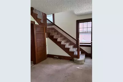 1215 Tatamy Road, Easton, PA 18045 - Photo 10