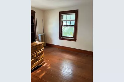 1215 Tatamy Road, Easton, PA 18045 - Photo 14