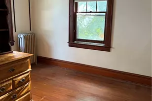 1215 Tatamy Rd, Easton, PA 18045 - Photo 14