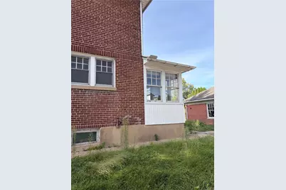 1215 Tatamy Road, Easton, PA 18045 - Photo 4
