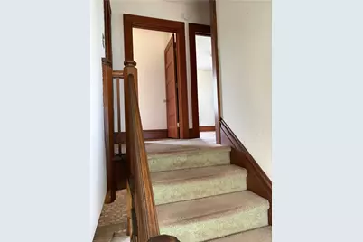 1215 Tatamy Road, Easton, PA 18045 - Photo 12