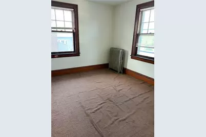1215 Tatamy Road, Easton, PA 18045 - Photo 28