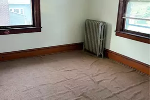 1215 Tatamy Rd, Easton, PA 18045 - Photo 28