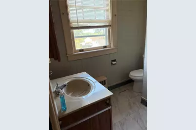 1215 Tatamy Road, Easton, PA 18045 - Photo 26