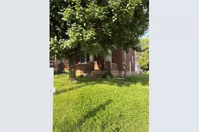 1215 Tatamy Road, Easton, PA 18045 - Photo 2
