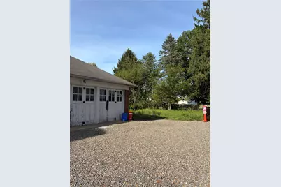 1215 Tatamy Road, Easton, PA 18045 - Photo 8