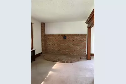 1215 Tatamy Road, Easton, PA 18045 - Photo 24