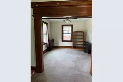 1215 Tatamy Road, Easton, PA 18045 - Photo 16