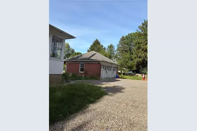 1215 Tatamy Road, Easton, PA 18045 - Photo 6