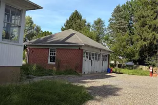 1215 Tatamy Rd, Easton, PA 18045 - Photo 6