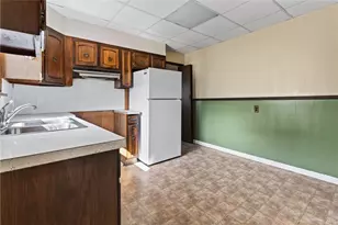 124 Fisher Ave, Coaldale Boro, PA 18218 - Photo 12