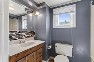 124 Fisher Ave, Coaldale Boro, PA 18218 - Photo 26