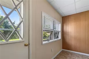 124 Fisher Ave, Coaldale Boro, PA 18218 - Photo 16