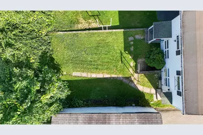 124 Fisher Avenue, Coaldale Boro, PA 18218 - Photo 46