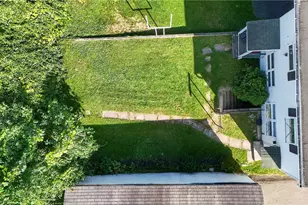 124 Fisher Ave, Coaldale Boro, PA 18218 - Photo 46