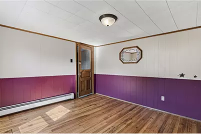 124 Fisher Avenue, Coaldale Boro, PA 18218 - Photo 36