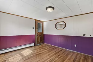 124 Fisher Ave, Coaldale Boro, PA 18218 - Photo 36