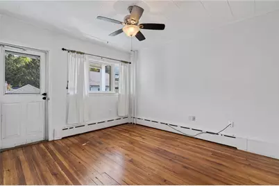 124 Fisher Avenue, Coaldale Boro, PA 18218 - Photo 6