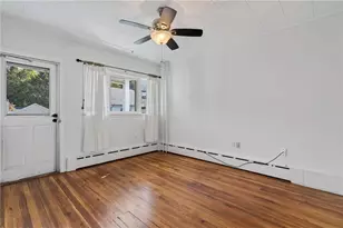 124 Fisher Ave, Coaldale Boro, PA 18218 - Photo 6