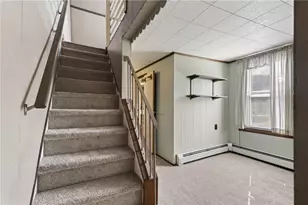 124 Fisher Ave, Coaldale Boro, PA 18218 - Photo 30