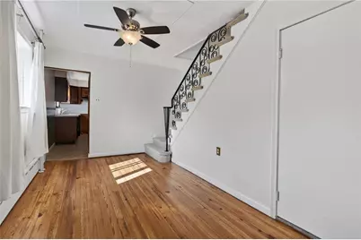 124 Fisher Avenue, Coaldale Boro, PA 18218 - Photo 10