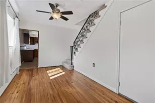 124 Fisher Ave, Coaldale Boro, PA 18218 - Photo 10
