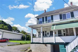 124 Fisher Ave, Coaldale Boro, PA 18218 - Photo 44