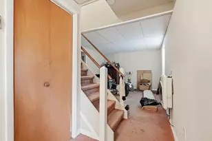 3654 Sugar Berry Ln, Coolbaugh Twp, PA 18466 - Photo 64