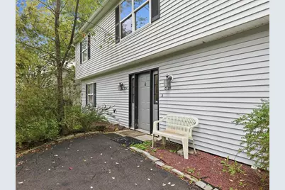 3654 Sugar Berry Lane, Coolbaugh Twp, PA 18466 - Photo 8