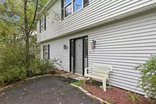3654 Sugar Berry Ln, Coolbaugh Twp, PA 18466 - Photo 8