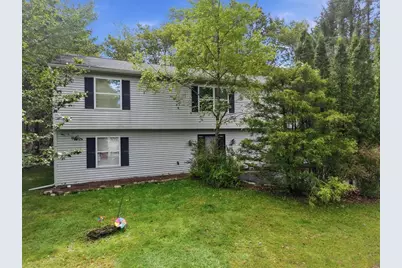 3654 Sugar Berry Lane, Coolbaugh Twp, PA 18466 - Photo 4