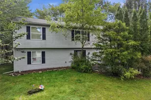 3654 Sugar Berry Ln, Coolbaugh Twp, PA 18466 - Photo 30