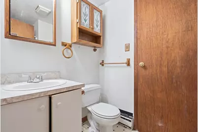 3654 Sugar Berry Lane, Coolbaugh Twp, PA 18466 - Photo 60