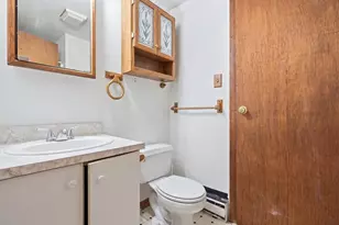 3654 Sugar Berry Ln, Coolbaugh Twp, PA 18466 - Photo 60