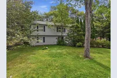 3654 Sugar Berry Lane, Coolbaugh Twp, PA 18466 - Photo 32