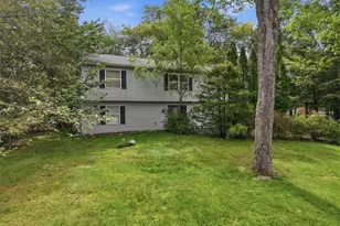 3654 Sugar Berry Ln, Coolbaugh Twp, PA 18466 - Photo 32