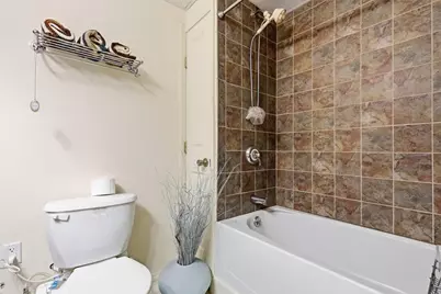 3654 Sugar Berry Lane, Coolbaugh Twp, PA 18466 - Photo 58