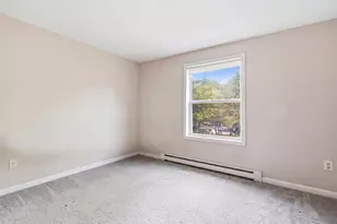 3654 Sugar Berry Ln, Coolbaugh Twp, PA 18466 - Photo 52