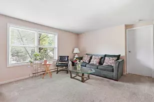 3654 Sugar Berry Ln, Coolbaugh Twp, PA 18466 - Photo 14