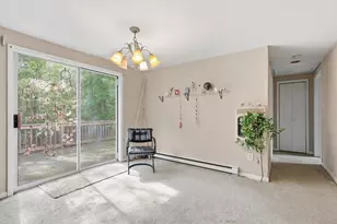 3654 Sugar Berry Ln, Coolbaugh Twp, PA 18466 - Photo 42