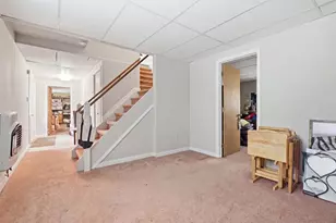 3654 Sugar Berry Ln, Coolbaugh Twp, PA 18466 - Photo 62