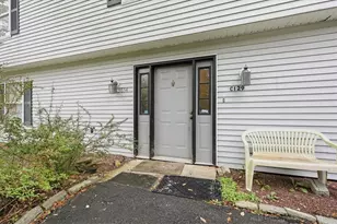 3654 Sugar Berry Ln, Coolbaugh Twp, PA 18466 - Photo 36