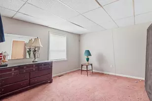 3654 Sugar Berry Ln, Coolbaugh Twp, PA 18466 - Photo 24