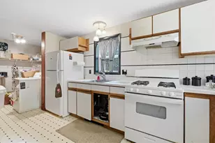 3654 Sugar Berry Ln, Coolbaugh Twp, PA 18466 - Photo 46